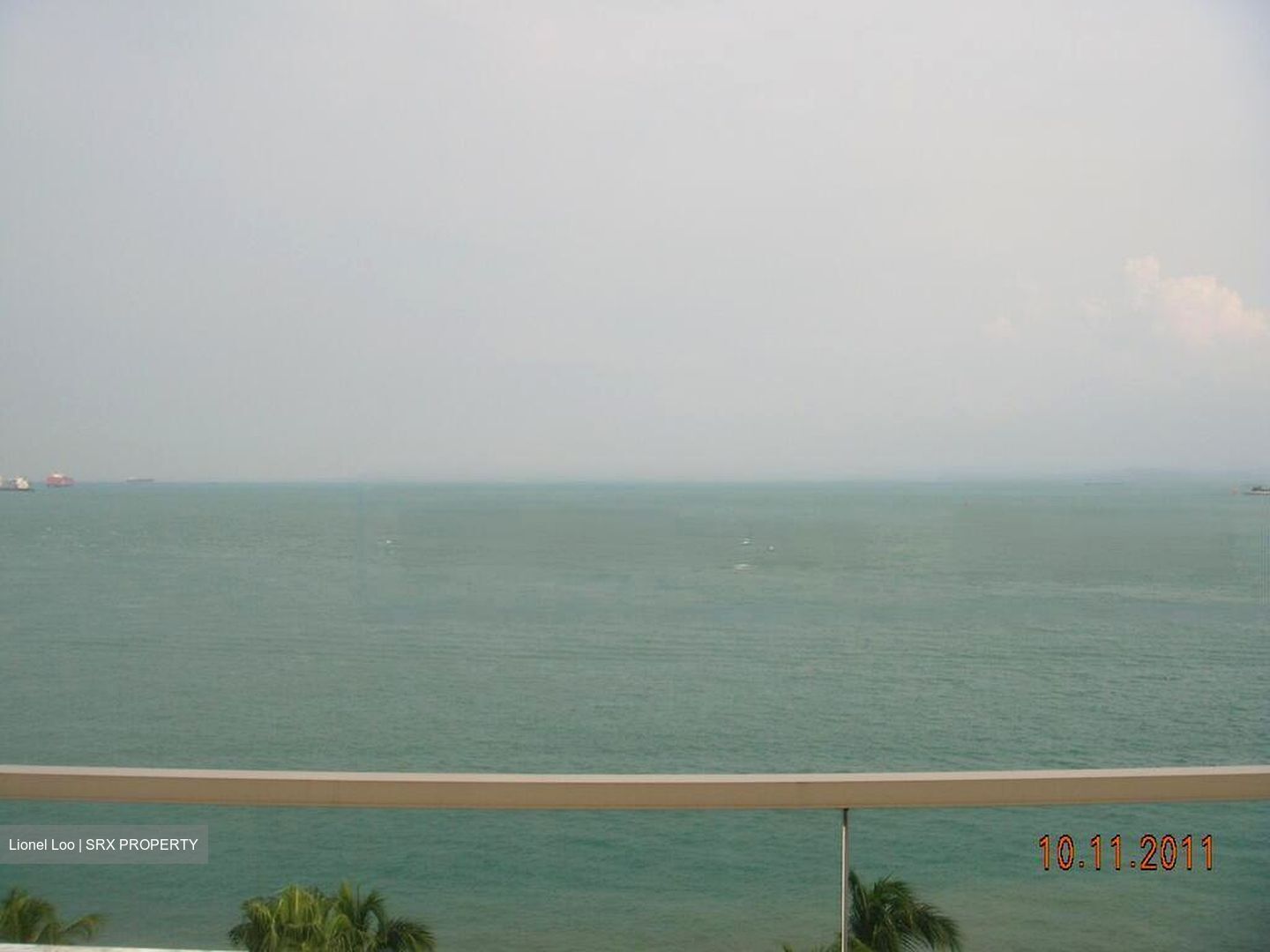 Turquoise (D4), Condominium #460165921
